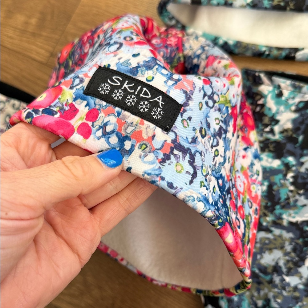 Skida Bundle - image 2